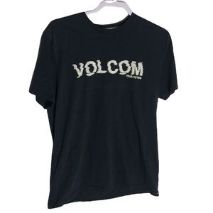 Volcom Short Sleeve Shirt